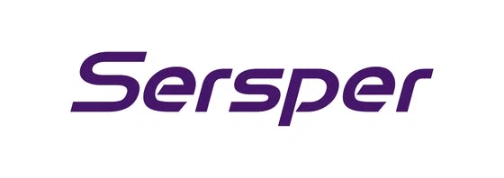 Sersper Promo Code