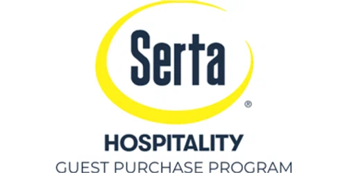 Serta Guest Purchase Promo Code