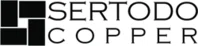 Sertodo Copper Promo Code