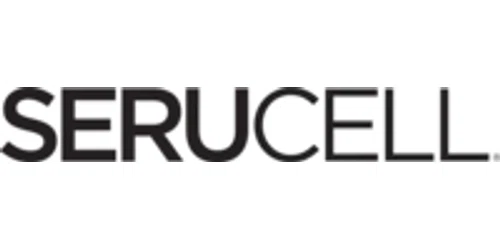 Serucell Promo Code