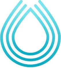 Serum Swap Merchant Logo
