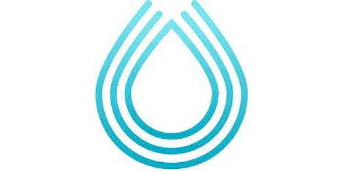 Serum Promo Code