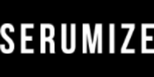 Serumize Skin Promo Code