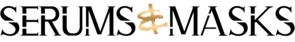Serums & Masks Promo Code