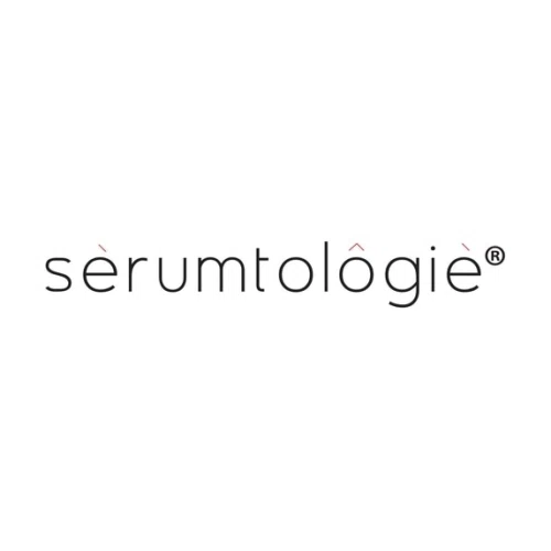 Serumtologie Promo Code