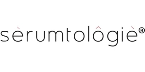 Serumtologie Promo Code