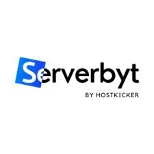 Serverbyt Promo Code