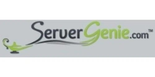 ServerGenie Promo Code