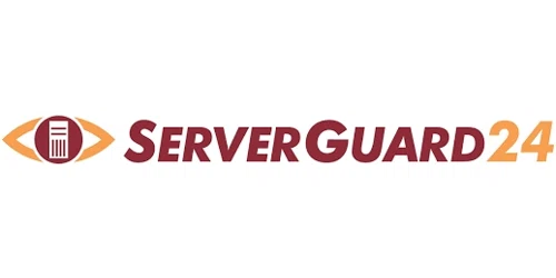ServerGuard24 Promo Code