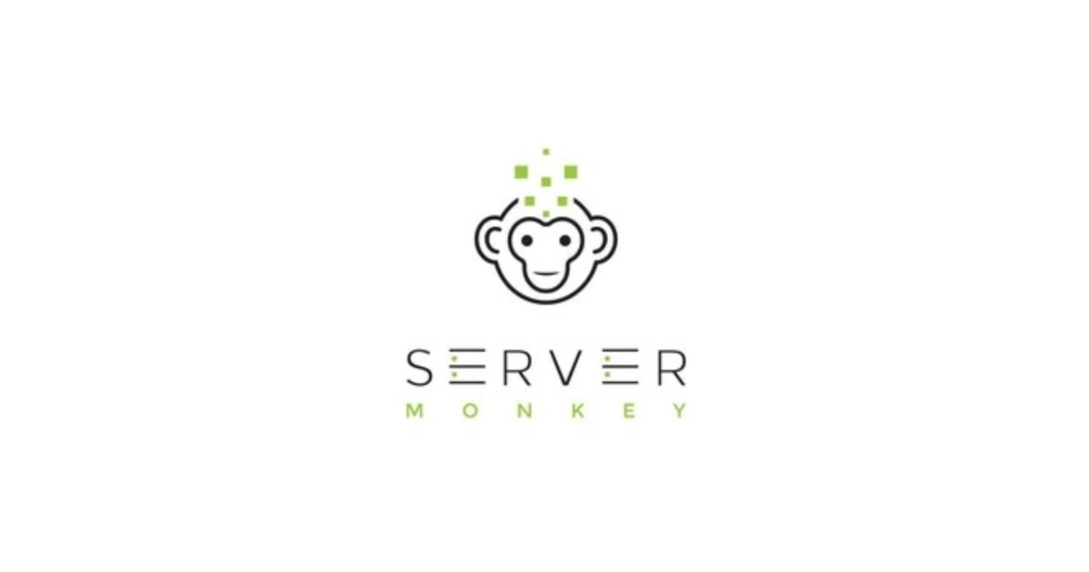 ServerMonkey Promo Codes - $200 Off (Sitewide) in Dec 2025