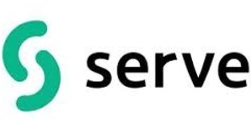 Serve Robotics Promo Code