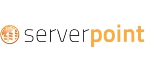 ServerPoint Promo Code