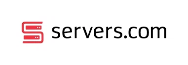 Servers.com Promo Code