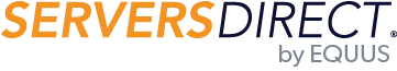 Servers Direct Merchant Logo