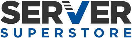 Server Superstore Promo Code