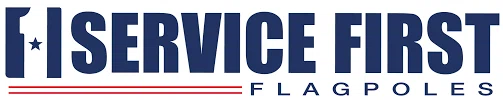 Service First Products discount code