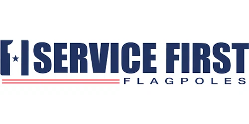 Service First Products Promo Code