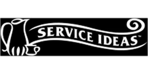 Service Ideas Promo Code