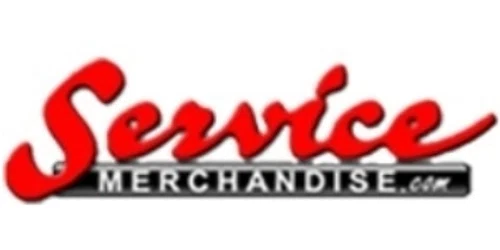 Service Merchandise Promo Code