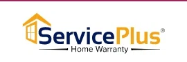 ServicePlus Promo Code