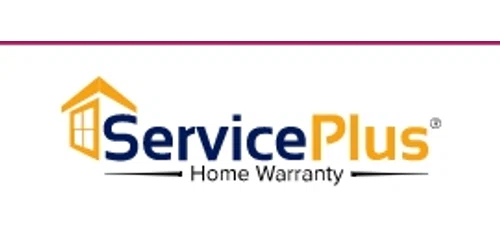 ServicePlus Promo Code