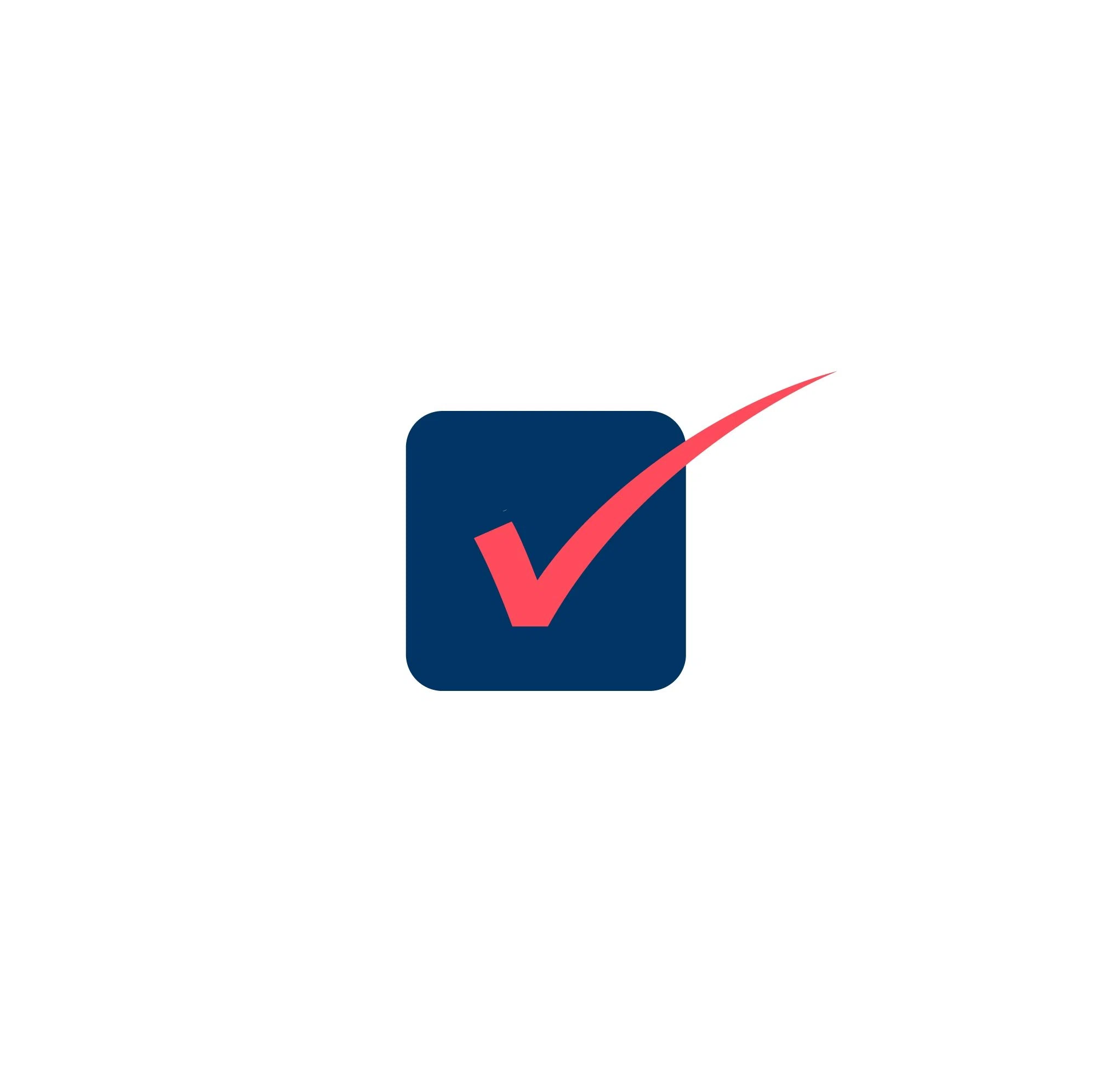 SERVICES AND TAXES Promo Code