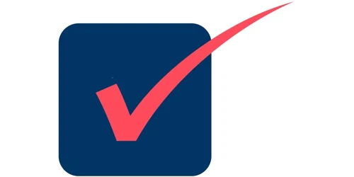 SERVICES AND TAXES Promo Code