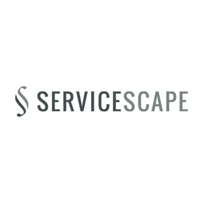 ServiceScale Promo Code