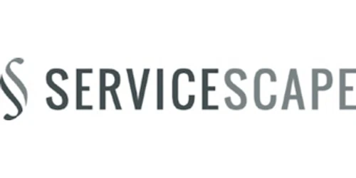 ServiceScale Promo Code