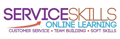 ServiceSkills Merchant Logo