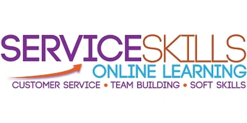 ServiceSkills Promo Code