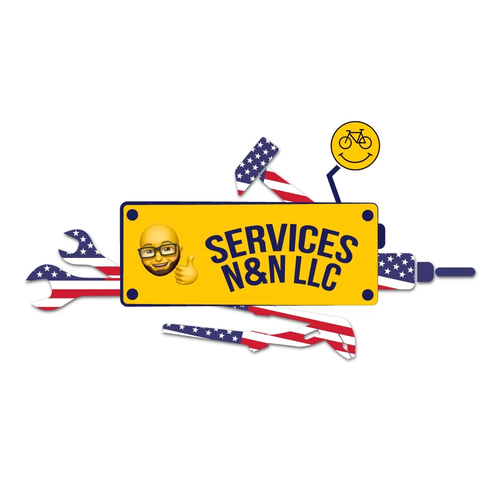 SERVICES N&N Promo Code — 200 Off in September 2024