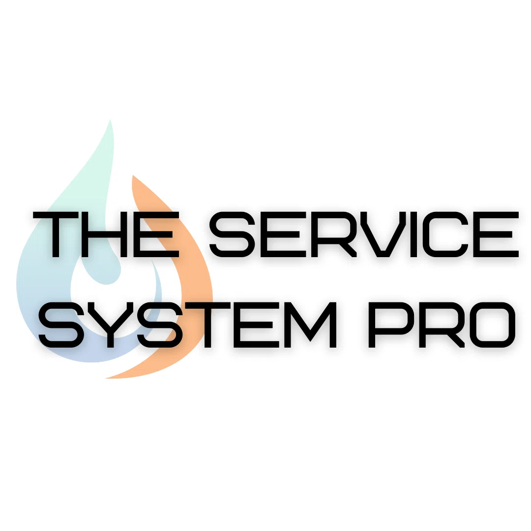 The Service System Pro Promo Code