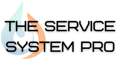 The Service System Pro Promo Code