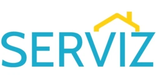 Serviz Promo Code