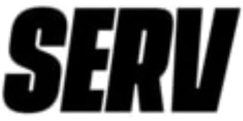 Serv Nutrition Promo Code
