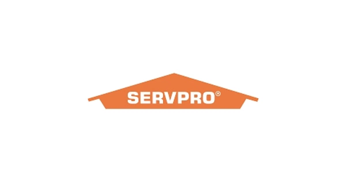SERVPRO Promo Codes 30 Off Discount Code July 2025