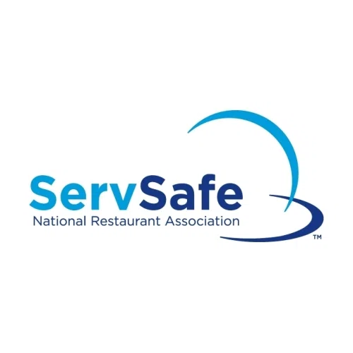 20 Off ServSafe Promo Code, Coupons (1 Active) Mar 2024