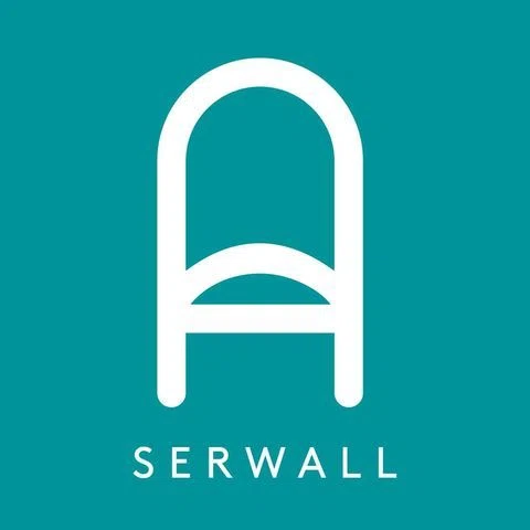 Serwall discount code