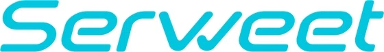 Serweet Promo Code