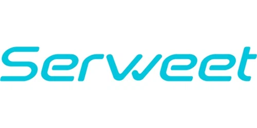 Serweet Promo Code