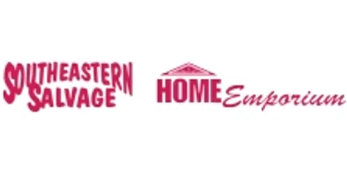 Southeastern Salvage Promo Code