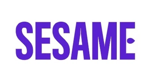 50% Off Sesame Care Promo Code, Coupons (8 Active) 2022