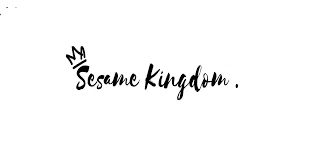SESAME KINGDOM Discount Code — 150 Off in Aug 2024