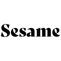 Sesame Unlimited Promo Code