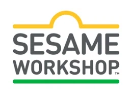 Sesame Workshop Merchant Logo