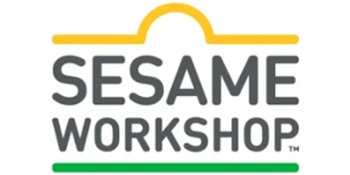 Sesame Workshop Promo Code