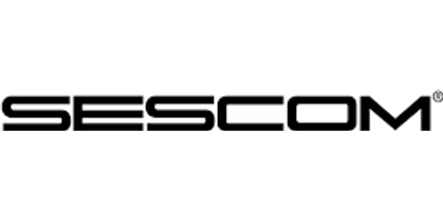Sescom Promo Code