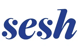 SESH Promo Code — Get 100 Off in September 2024