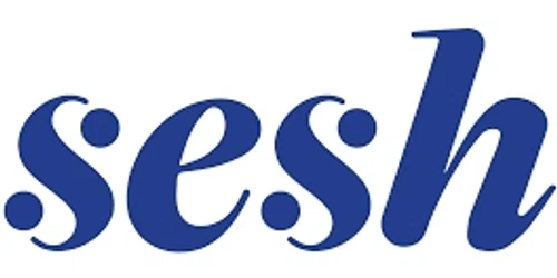 Sesh Promo Code